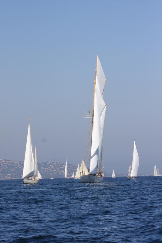 lesvoilesStTropez09 (53)